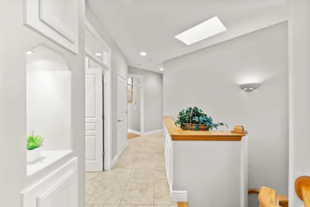 $1,199,000 | 13712 Altair Drive, Nevada City, CA 95959