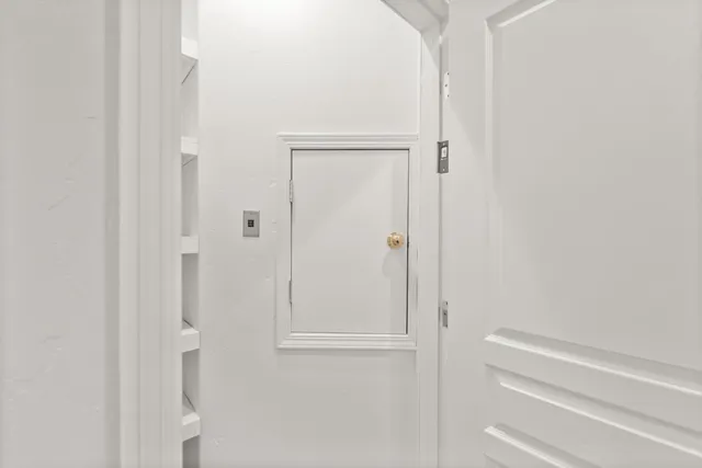 $1,199,000 | 13712 Altair Drive, Nevada City, CA 95959