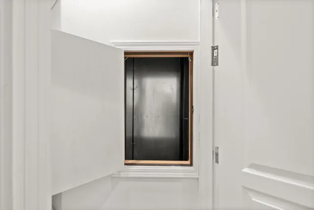 $1,199,000 | 13712 Altair Drive, Nevada City, CA 95959