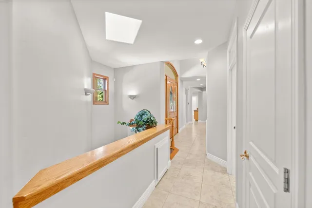 $1,199,000 | 13712 Altair Drive, Nevada City, CA 95959