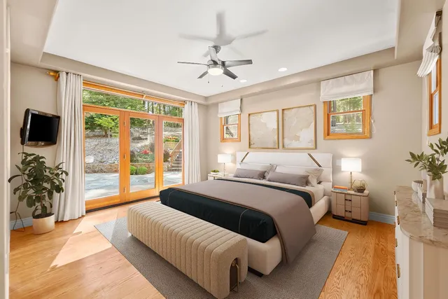 $1,199,000 | 13712 Altair Drive, Nevada City, CA 95959