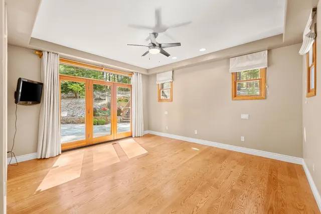 $1,199,000 | 13712 Altair Drive, Nevada City, CA 95959