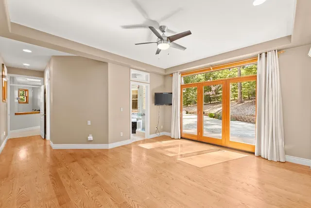 $1,199,000 | 13712 Altair Drive, Nevada City, CA 95959