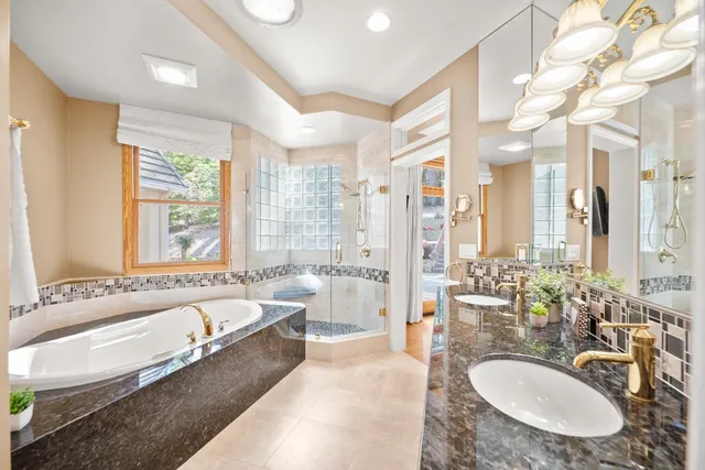 $1,199,000 | 13712 Altair Drive, Nevada City, CA 95959