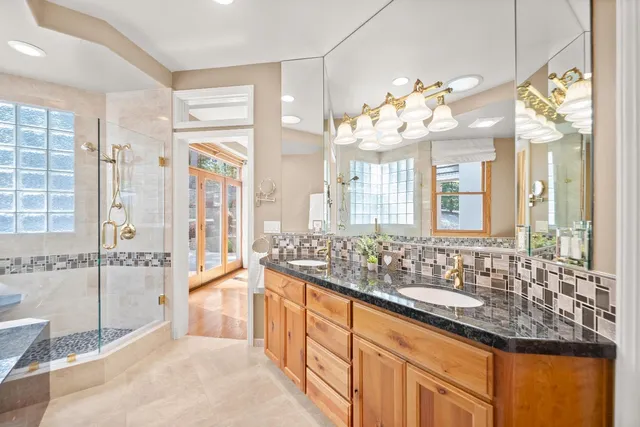 $1,199,000 | 13712 Altair Drive, Nevada City, CA 95959