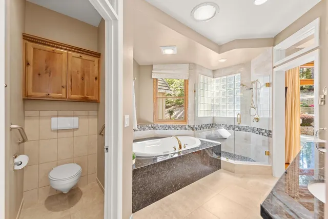 $1,199,000 | 13712 Altair Drive, Nevada City, CA 95959