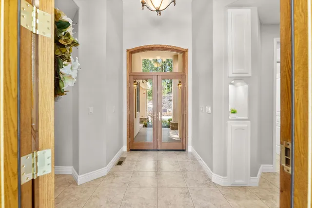 $1,199,000 | 13712 Altair Drive, Nevada City, CA 95959