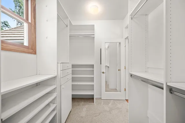 $1,199,000 | 13712 Altair Drive, Nevada City, CA 95959