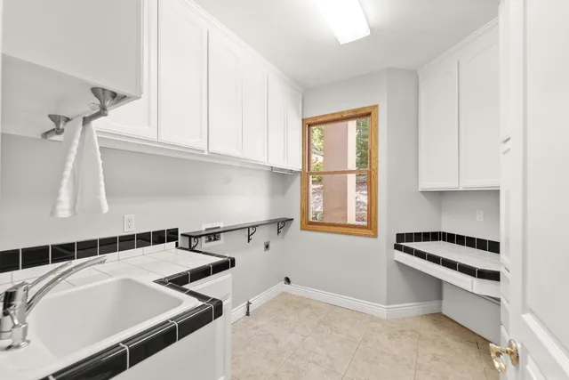 $1,199,000 | 13712 Altair Drive, Nevada City, CA 95959