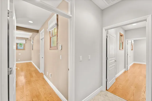 $1,199,000 | 13712 Altair Drive, Nevada City, CA 95959