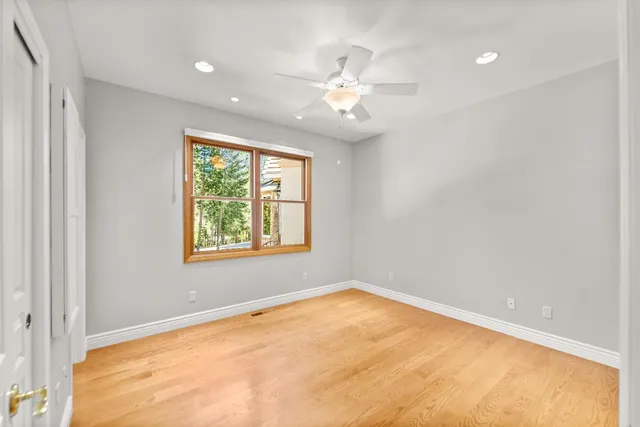 $1,199,000 | 13712 Altair Drive, Nevada City, CA 95959