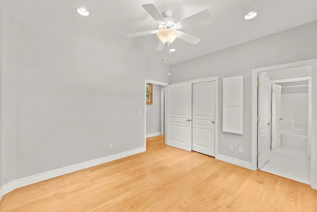 $1,199,000 | 13712 Altair Drive, Nevada City, CA 95959