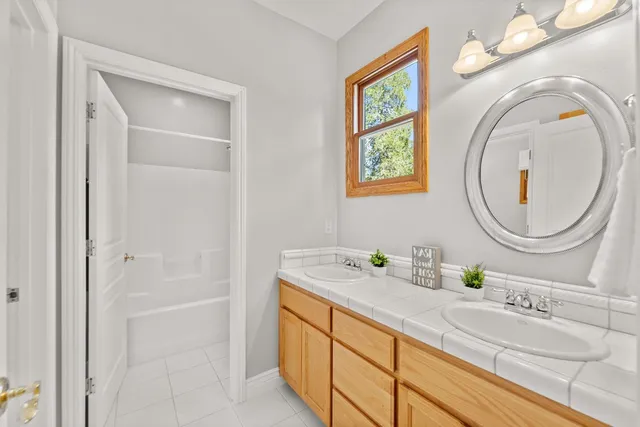 $1,199,000 | 13712 Altair Drive, Nevada City, CA 95959