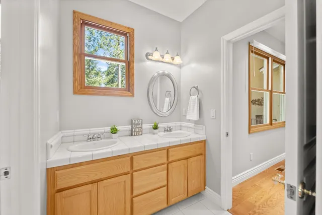 $1,199,000 | 13712 Altair Drive, Nevada City, CA 95959