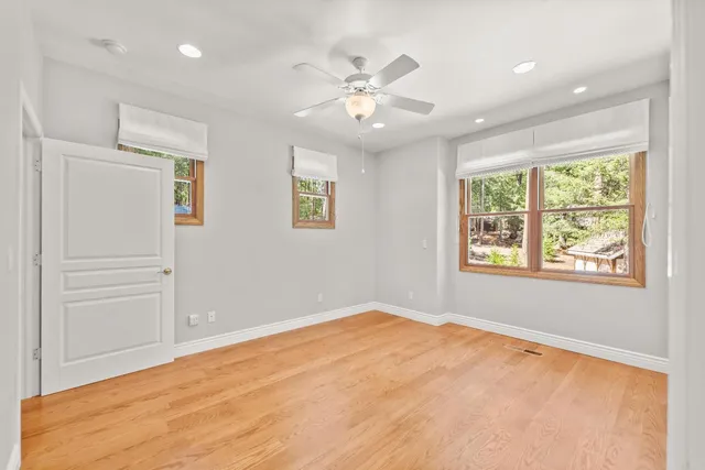 $1,199,000 | 13712 Altair Drive, Nevada City, CA 95959