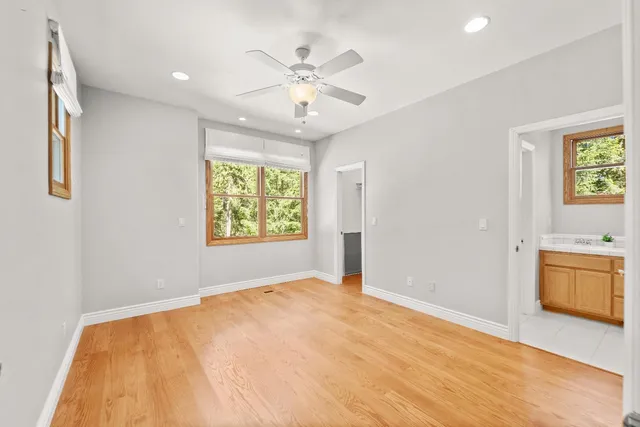 $1,199,000 | 13712 Altair Drive, Nevada City, CA 95959