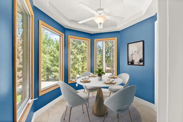 $1,199,000 | 13712 Altair Drive, Nevada City, CA 95959