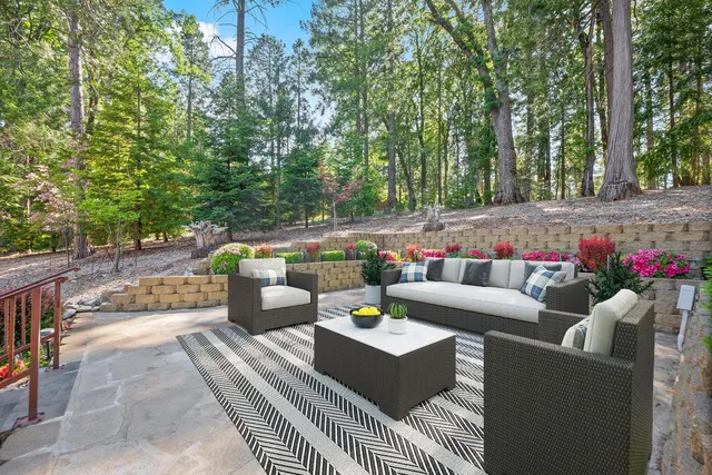 $1,199,000 | 13712 Altair Drive, Nevada City, CA 95959