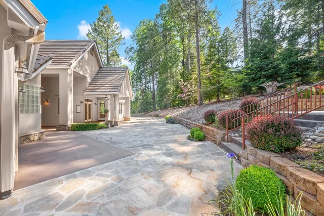 $1,199,000 | 13712 Altair Drive, Nevada City, CA 95959