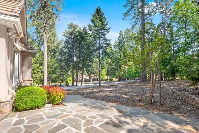 $1,199,000 | 13712 Altair Drive, Nevada City, CA 95959