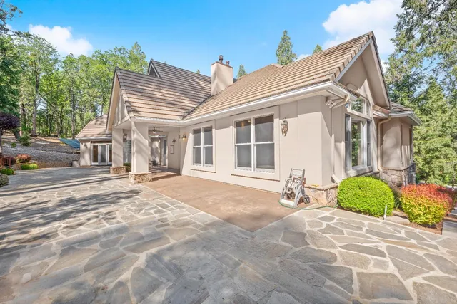 $1,199,000 | 13712 Altair Drive, Nevada City, CA 95959