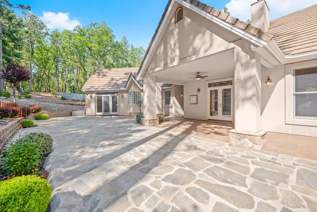 $1,199,000 | 13712 Altair Drive, Nevada City, CA 95959