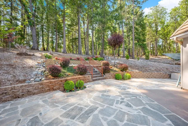 $1,199,000 | 13712 Altair Drive, Nevada City, CA 95959