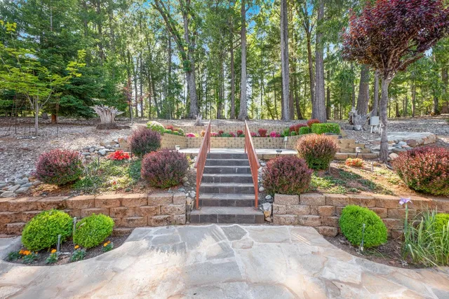 $1,199,000 | 13712 Altair Drive, Nevada City, CA 95959