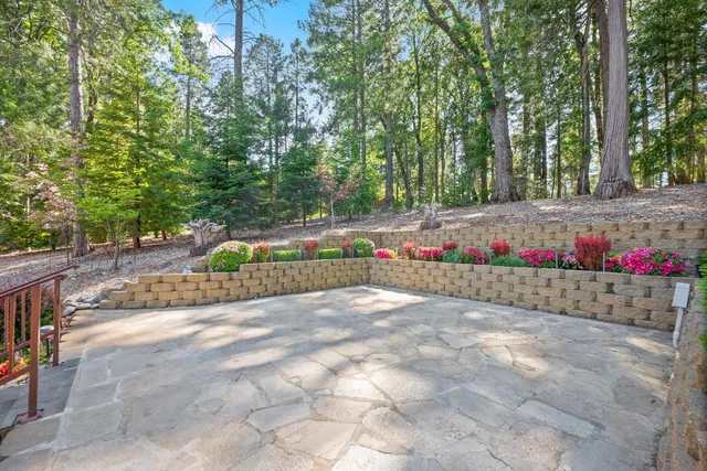 $1,199,000 | 13712 Altair Drive, Nevada City, CA 95959