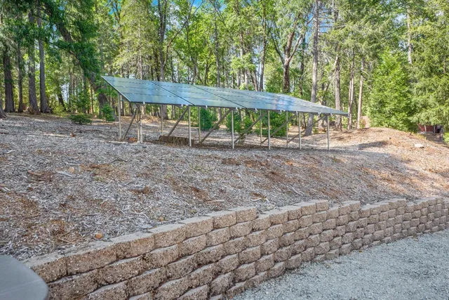 $1,199,000 | 13712 Altair Drive, Nevada City, CA 95959