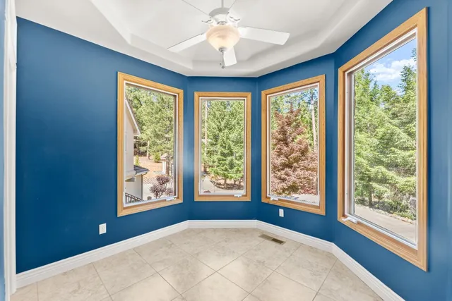 $1,199,000 | 13712 Altair Drive, Nevada City, CA 95959