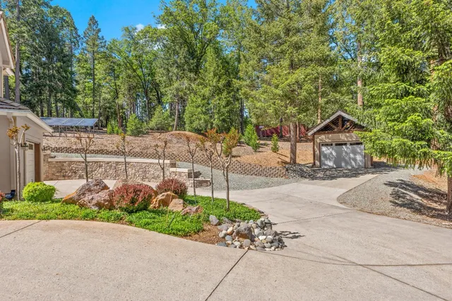 $1,199,000 | 13712 Altair Drive, Nevada City, CA 95959