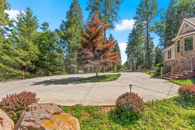 $1,199,000 | 13712 Altair Drive, Nevada City, CA 95959