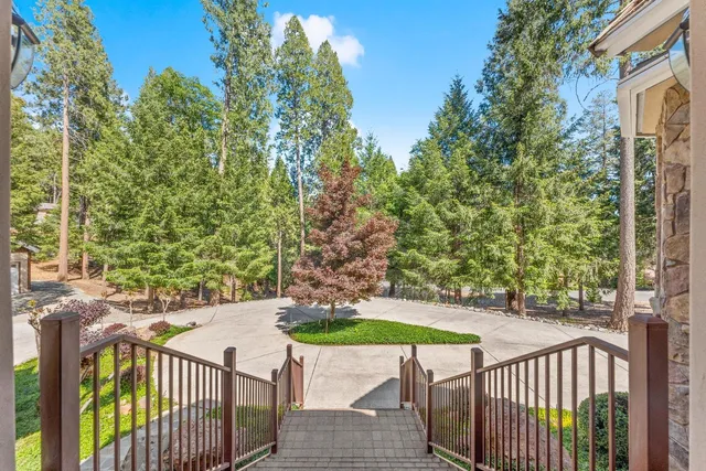 $1,199,000 | 13712 Altair Drive, Nevada City, CA 95959