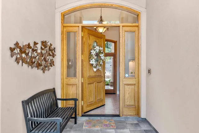 $1,199,000 | 13712 Altair Drive, Nevada City, CA 95959