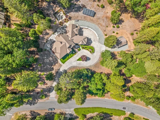 $1,199,000 | 13712 Altair Drive, Nevada City, CA 95959