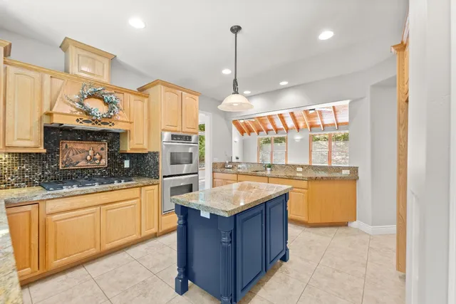 $1,199,000 | 13712 Altair Drive, Nevada City, CA 95959