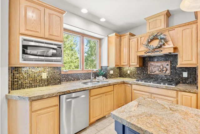 $1,199,000 | 13712 Altair Drive, Nevada City, CA 95959