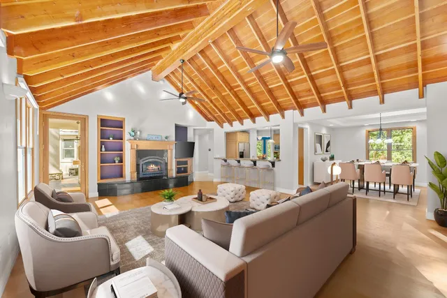 $1,199,000 | 13712 Altair Drive, Nevada City, CA 95959