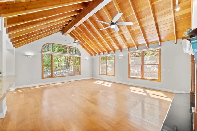 $1,199,000 | 13712 Altair Drive, Nevada City, CA 95959