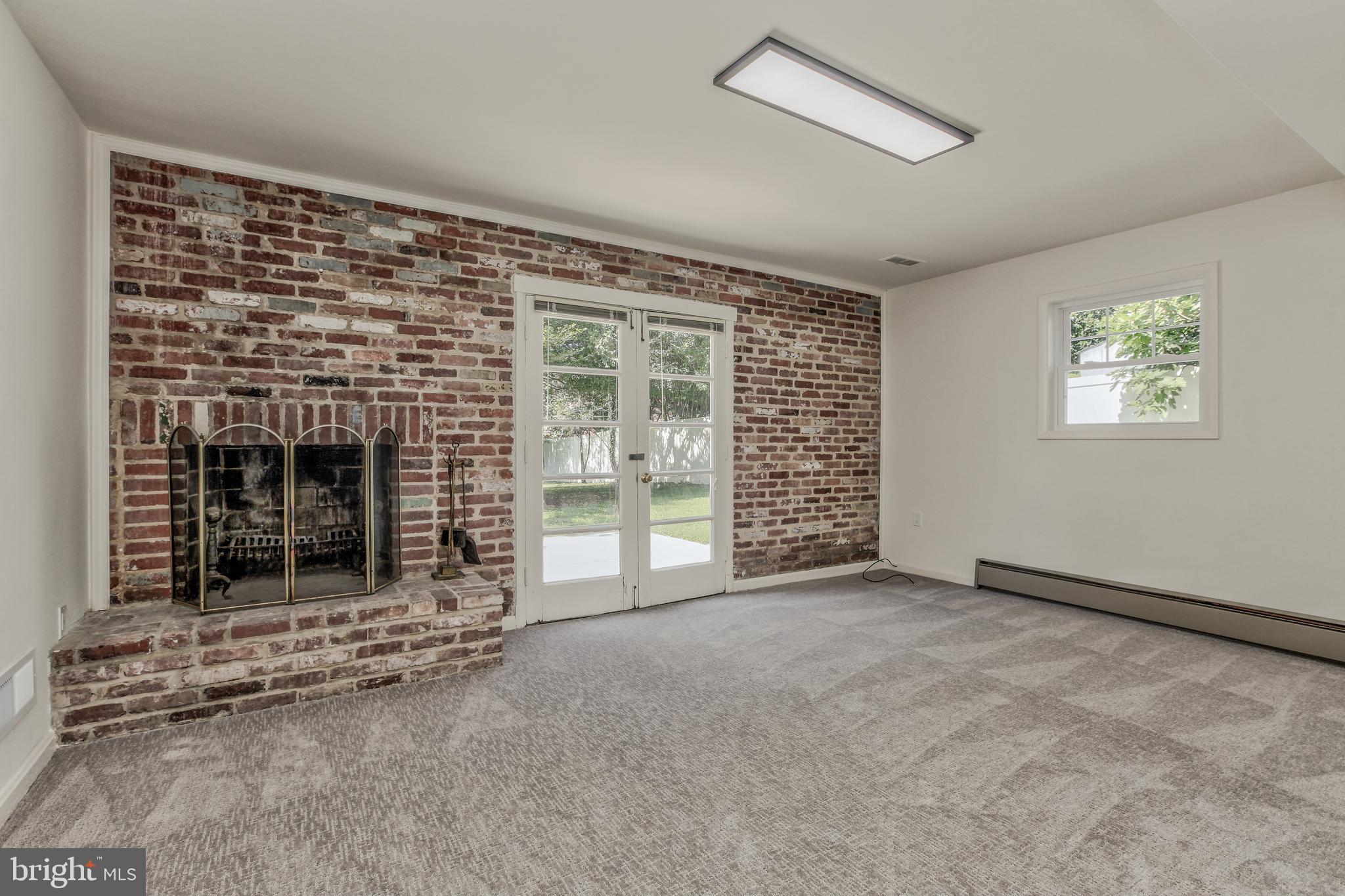 9902 Belhaven Road Bethesda, MD 20817 - Photo 24 of 29