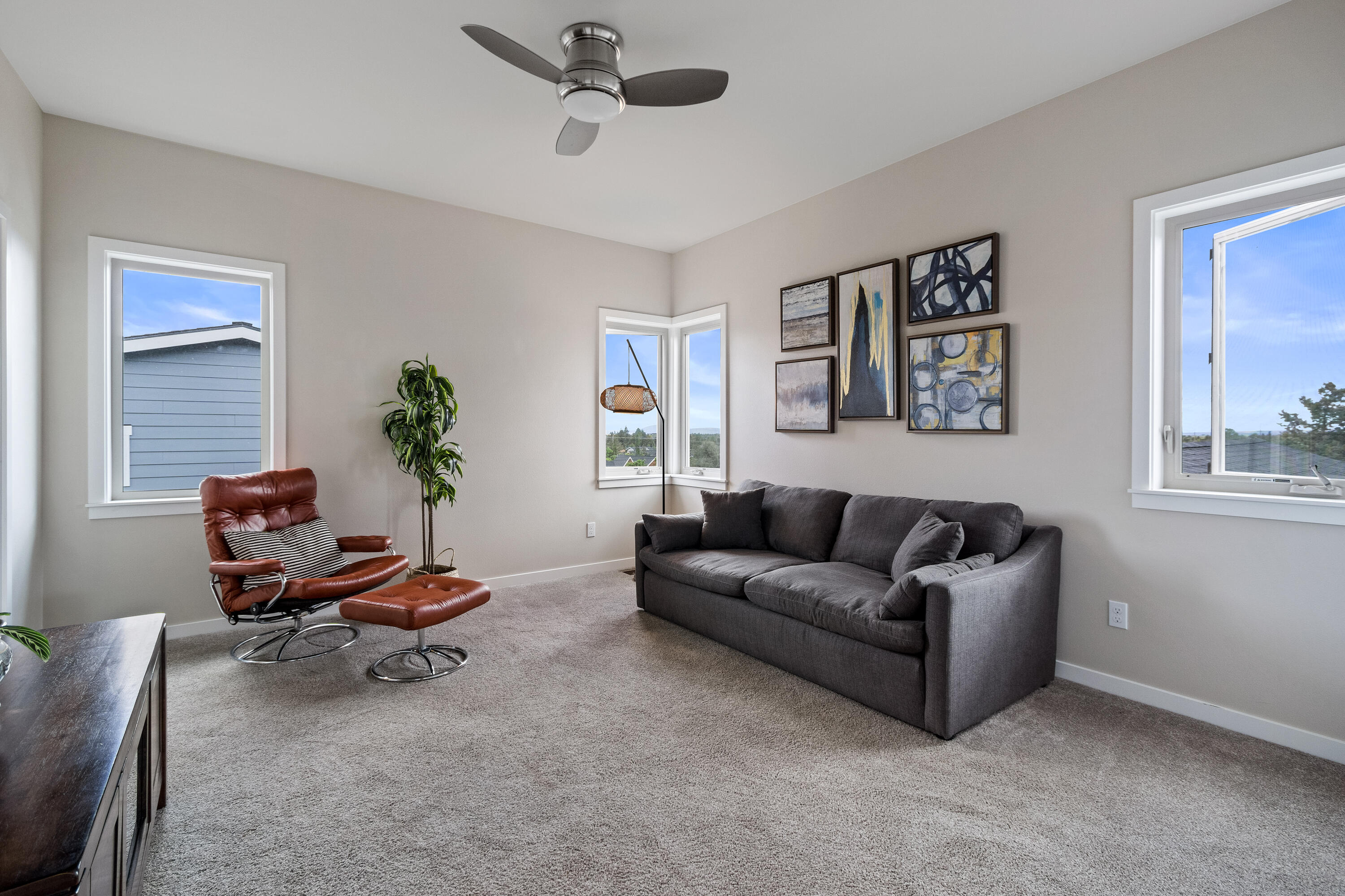 63124 Iner Loop Bend, OR 97701 - Photo 28 of 31 DSC08579