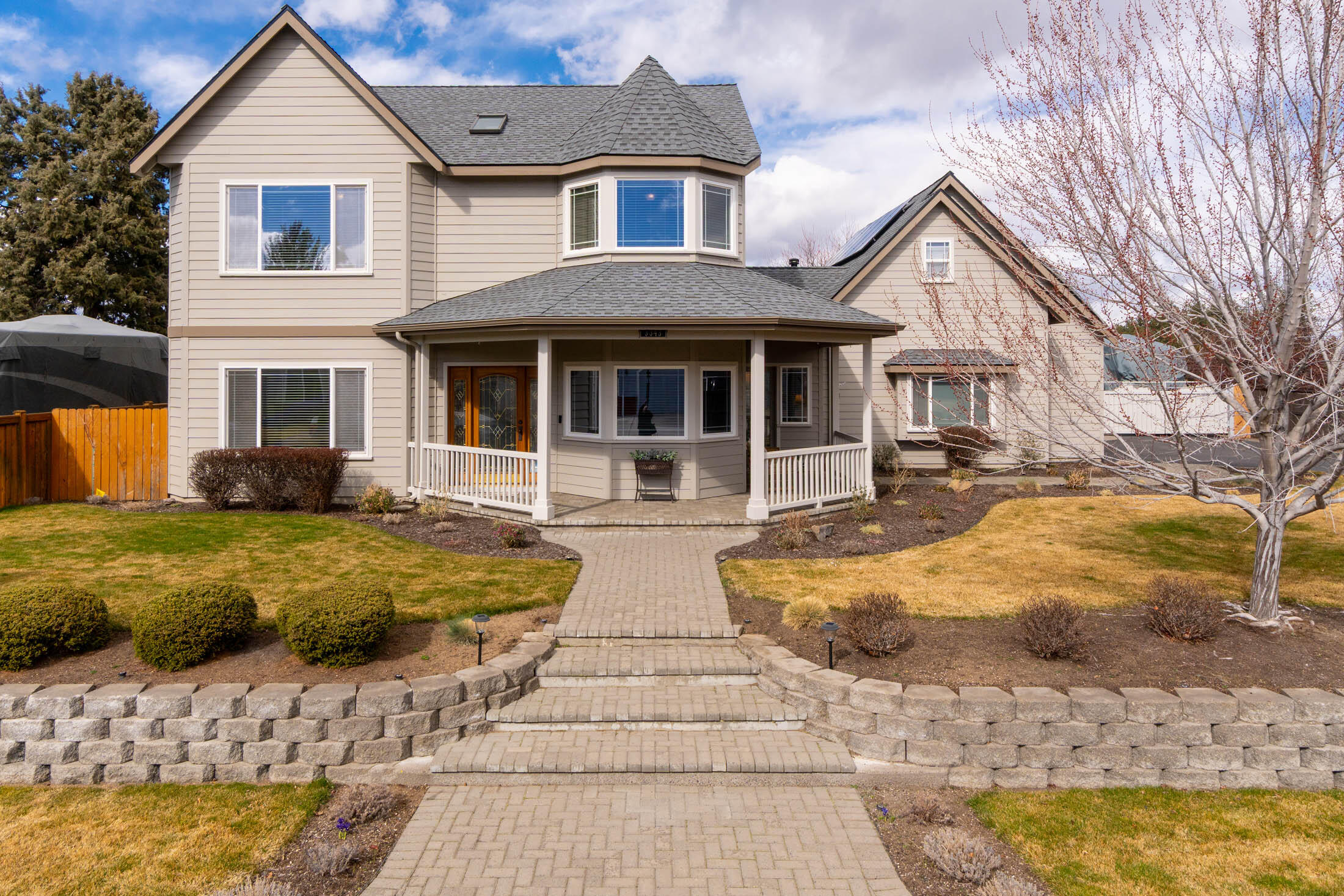 3343 NE Stone Brook Loop_0017