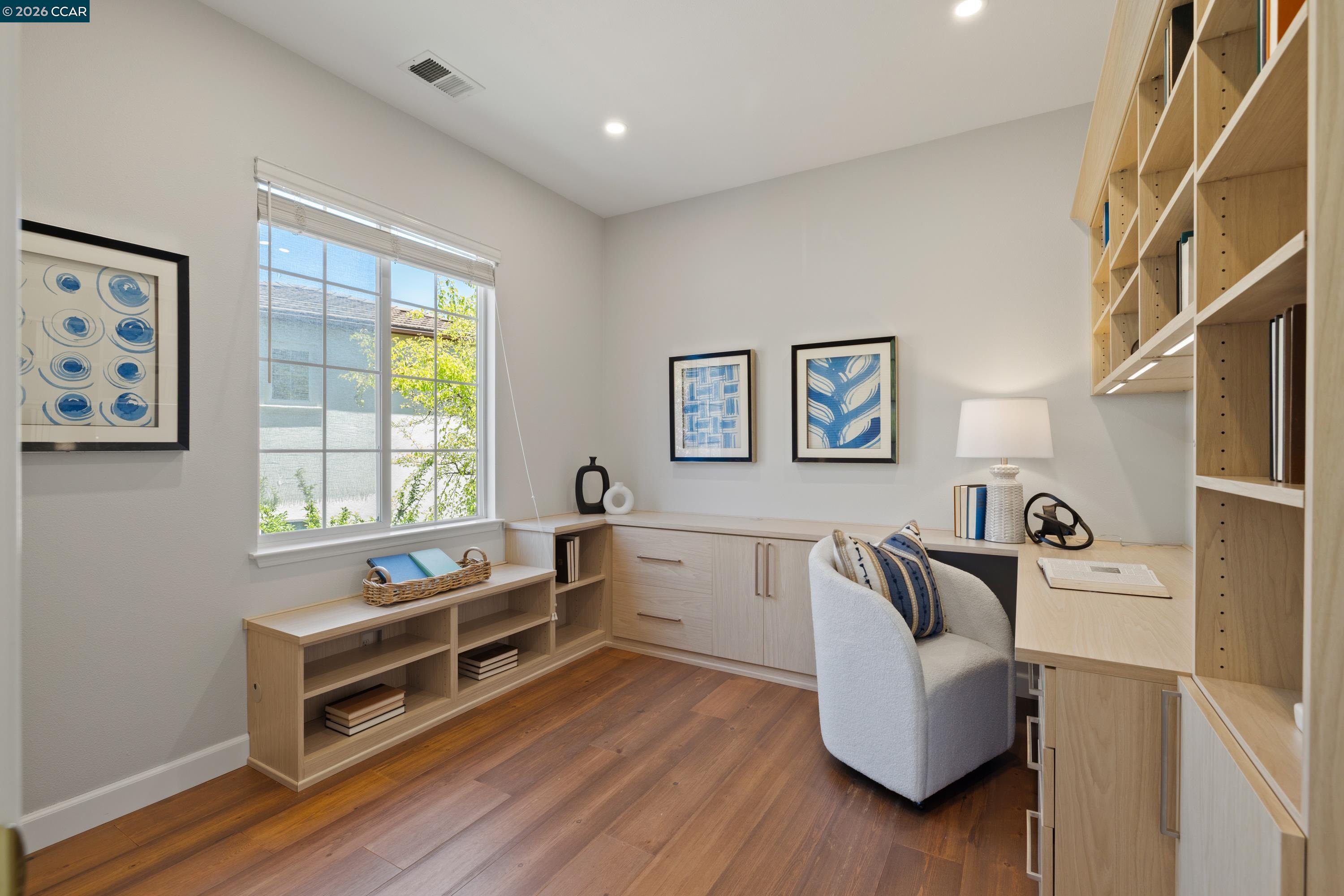 1166 South Chanterella Drive San Ramon, CA 94582 - Photo 33 of 49