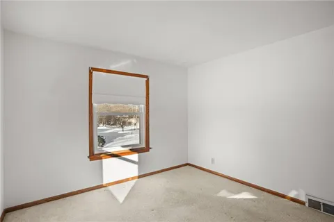 $179,500 | 738 Addis Street, New Castle, PA 16101