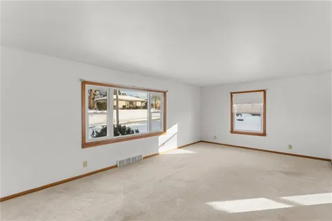 $179,500 | 738 Addis Street, New Castle, PA 16101