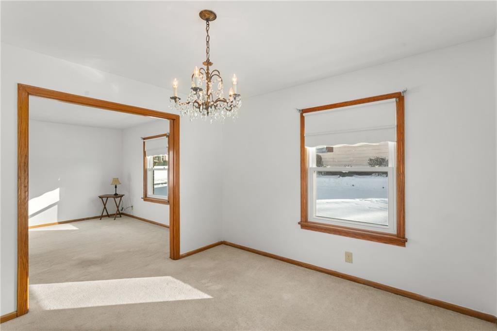 738 Addis Street New Castle, PA 16101 - Photo 8 of 50