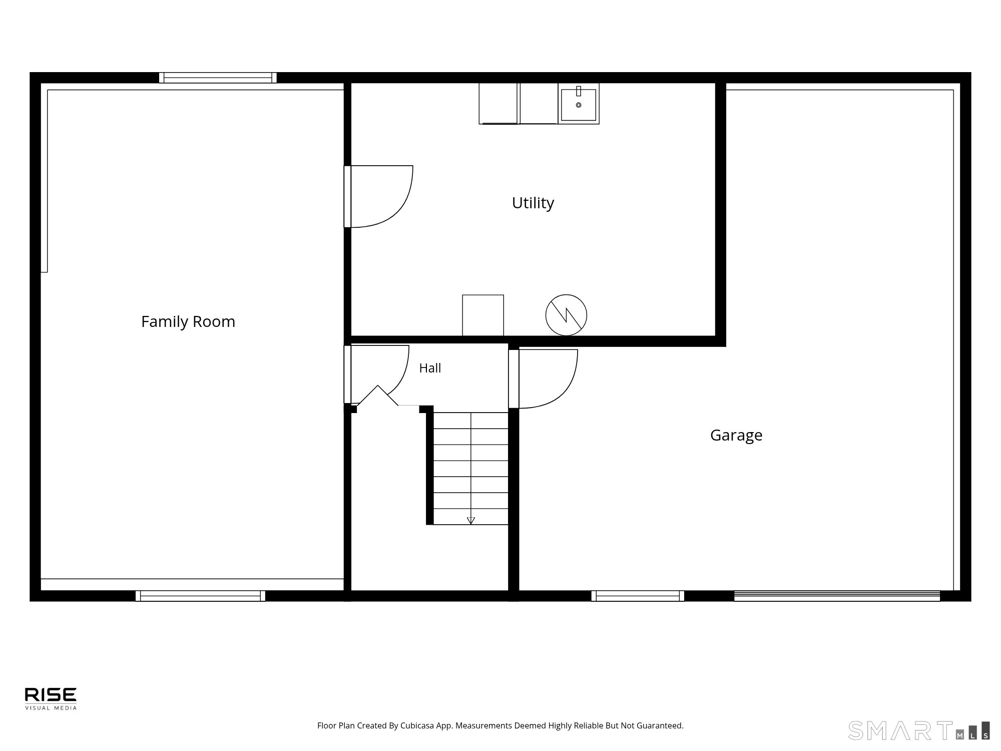 12 Roses Farm Road East Haven, CT 06512 - Photo 39 of 39