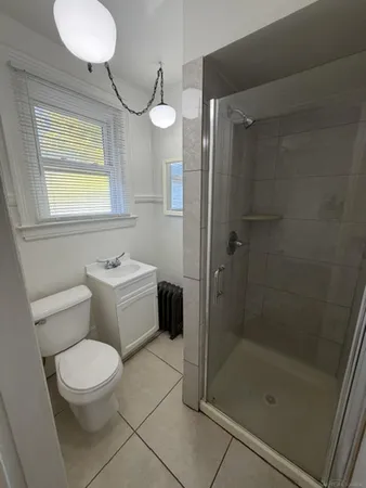 $999 | 206 Cass Avenue, Unit 1, Mount Clemens, MI 48043