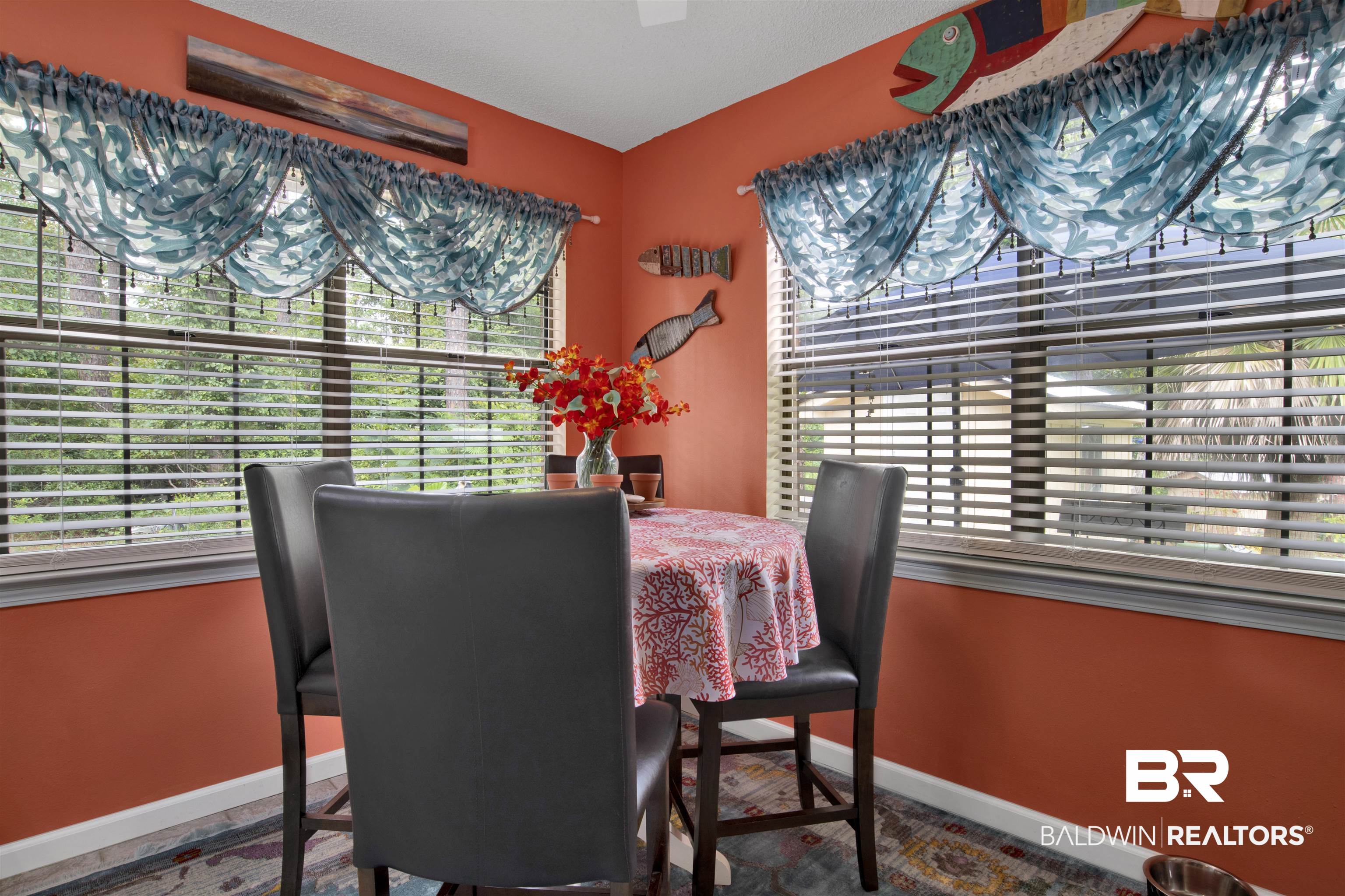 9248 Hammock Road Elberta, AL 36530 - Photo 16 of 61